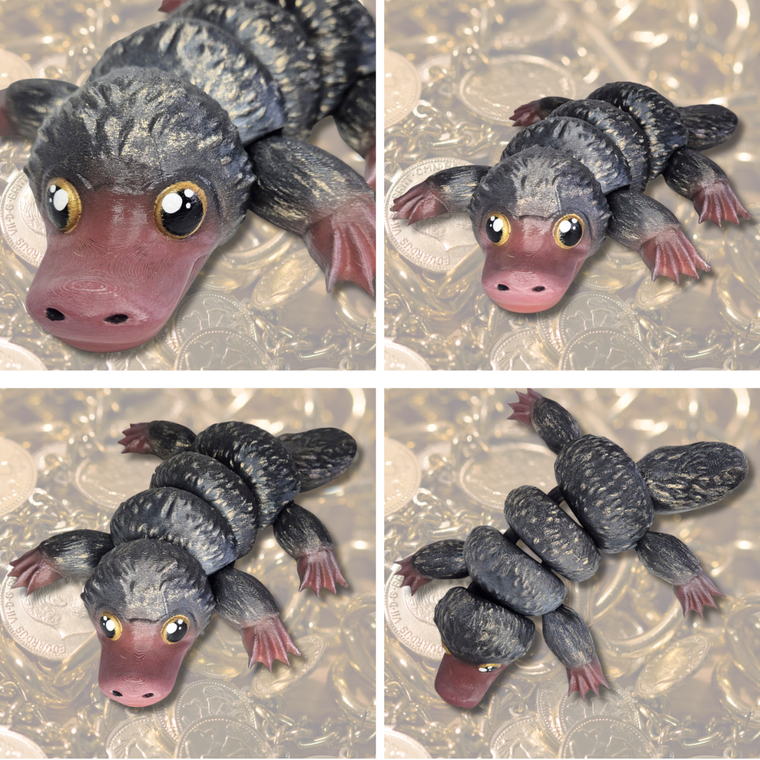 Niffler